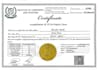 prepare US tax returns for individual and business