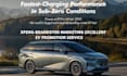 create content and run digital marketing campaigns