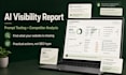 audit your brand visibility on chatgpt