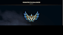 coach you in tft as a challenger