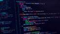 fix python bugs, debug errors and optimize your code fast