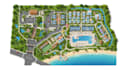 design custom maps, location maps, and illustrated map designs