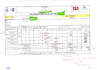 prepare accurate bbs and rebar cutting list from your PDF drawings