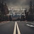 design instagram and facebook posts for social media