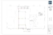 be your remote electrical estimator and assistant
