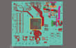 design high speed pcb signal integrity impedance control and multilayer routing