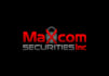 create custom security logo