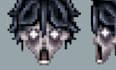 make a pixel art
