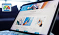 increase wordpress site speed, fix technical SEO, and optimize core web vitals