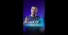 professionally edit your vsl videos and talking head long form