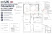 do UK building regulation drawings and structural engineering