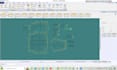 do clothing pattern making and grading using gerber accumark