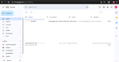 clean up and manage your inbox efficiently