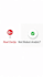 translate english to perfect tunisian arabic dialect