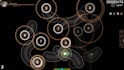 map you a song in osu
