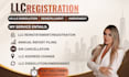 dissolve your llc in any state, close, llc amendment, ein cancellation