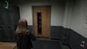 create a professional unreal engine 5 game