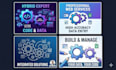 do web development proffesionally