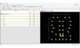 do structural analysis and rcc design