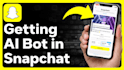 setup grindr bot, hinge bot, snapchat bot, tinder bot, bumble bot, onlyfans bot