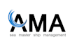 create custom shipping logo for courier service