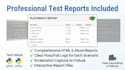 build robust e2e automated web tests using python and playwright