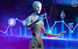 reliable programmer for c, cpp, java, python, programming tasks and projects