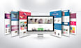 crm tools and sales tracking