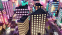 do vfx compositing visual effects video compositing cgi 3d animation