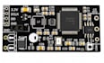 do esp32 pcb design, iot circuit board, schematic design, stm32, and arduino pcb