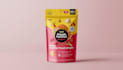 design creative box, pouch and label packaging design