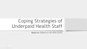 create professional medical powerpoint presentations