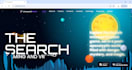 develop professional modern websites