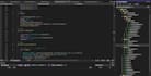fix unity bugs write csharp scripts and modify 2d games