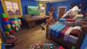 develop roblox game, roblox scripting, roblox map design, roblox development