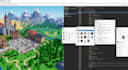 develop roblox game, roblox scripting, roblox map design, roblox development