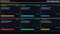 develop automated trading robots for mt5 advanced strategies