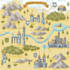 design custom game maps, fantasy maps, and level layouts