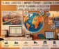 plan your shipping and reduce freight cost