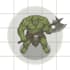 create fantasy rpg character tokens and art for tabletop games