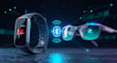 optimize ble connectivity for wearable tech devices