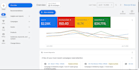 audit, fix and optimize google ads PPC and pmax campaigns