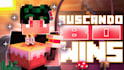 make quality professional minecraft thumbnail
