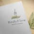 do a professional logo design for your busines