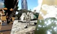 setup and install your ark survival evolved game server