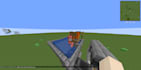 build efficient minecraft farms