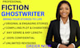 be your profess ghostwriter ebook writer ghost book writer c