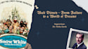 design an expert level academic presentation