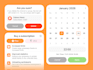 design a website that drives sales