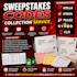collect sweeps code request of modo stake chumba lagendz